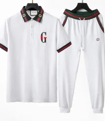  Tracksuits for  short tracksuits for men #999921726