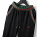 Gucci Tracksuits for Gucci short tracksuits for men #999921730