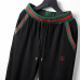 Gucci Tracksuits for Gucci short tracksuits for men #999921732