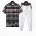 Gucci Tracksuits for Gucci short tracksuits for men #999921735