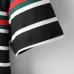 Gucci Tracksuits for Gucci short tracksuits for men #999921736