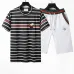 Gucci Tracksuits for Gucci short tracksuits for men #999921737