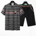 Gucci Tracksuits for Gucci short tracksuits for men #999921738