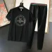 Gucci Tracksuits for Gucci short tracksuits for men #999923440