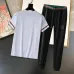 Gucci Tracksuits for Gucci short tracksuits for men #999923442