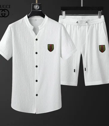  Tracksuits for  short tracksuits for men #999924179