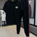 Gucci Tracksuits for Gucci short tracksuits for men #999924325