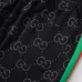 Gucci Tracksuits for Gucci short tracksuits for men #999924352