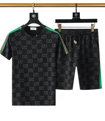  Tracksuits for  short tracksuits for men #999924352
