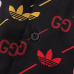 Gucci Tracksuits for Gucci short tracksuits for men #A24076