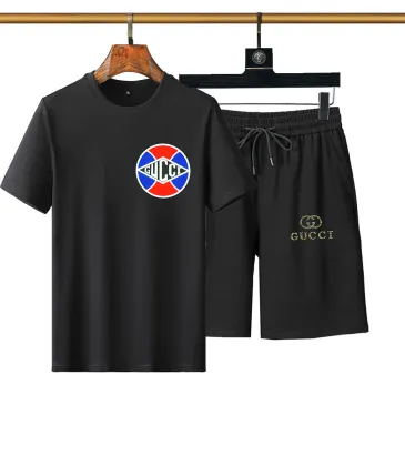  Tracksuits for  short tracksuits for men #999936030
