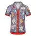 Gucci Tracksuits for Gucci short tracksuits for men #999936511