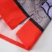 Gucci Tracksuits for Gucci short tracksuits for men #999936511