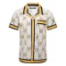Gucci Tracksuits for Gucci short tracksuits for men #999936512