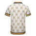 Gucci Tracksuits for Gucci short tracksuits for men #999936512