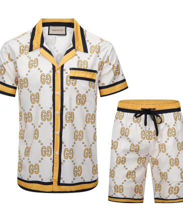  Tracksuits for  short tracksuits for men #999936512