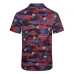 Gucci Tracksuits for Gucci short tracksuits for men #999936517