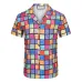 Gucci Tracksuits for Gucci short tracksuits for men #999936524