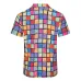 Gucci Tracksuits for Gucci short tracksuits for men #999936524