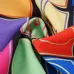Gucci Tracksuits for Gucci short tracksuits for men #999936524