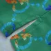 Gucci Tracksuits for Gucci short tracksuits for men #999936527