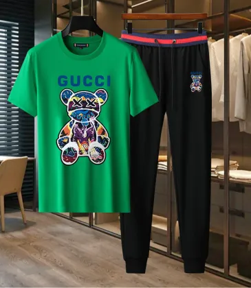  Tracksuits for  short tracksuits for men #A25749