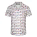 Gucci Tracksuits for Gucci short tracksuits for men #999936528