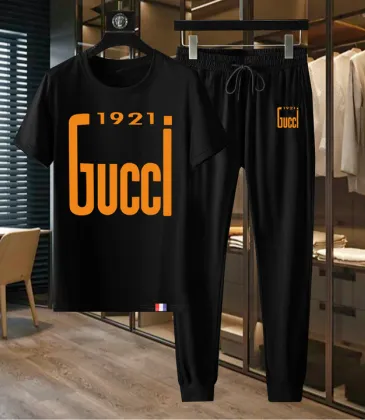  Tracksuits for  short tracksuits for men #A25751