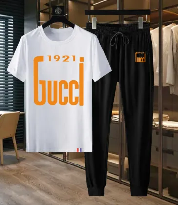  Tracksuits for  short tracksuits for men #A25753