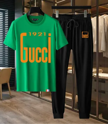  Tracksuits for  short tracksuits for men #A25755