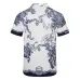 Gucci Tracksuits for Gucci short tracksuits for men #999936600