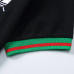 Gucci Tracksuits for Gucci short tracksuits for men #999936813