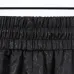Gucci Tracksuits for Gucci short tracksuits for men #9999921449