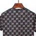 Gucci Tracksuits for Gucci short tracksuits for men #9999921450