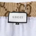 Gucci Tracksuits for Gucci short tracksuits for men #9999921452