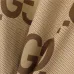 Gucci Tracksuits for Gucci short tracksuits for men #9999921452