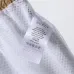 Gucci Tracksuits for Gucci short tracksuits for men #9999921452