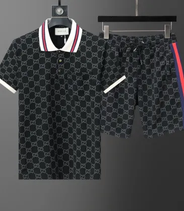  Tracksuits for  short tracksuits for men #A32851