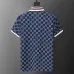 Gucci Tracksuits for Gucci short tracksuits for men #A32852