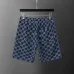 Gucci Tracksuits for Gucci short tracksuits for men #A32852