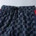 Gucci Tracksuits for Gucci short tracksuits for men #A32852