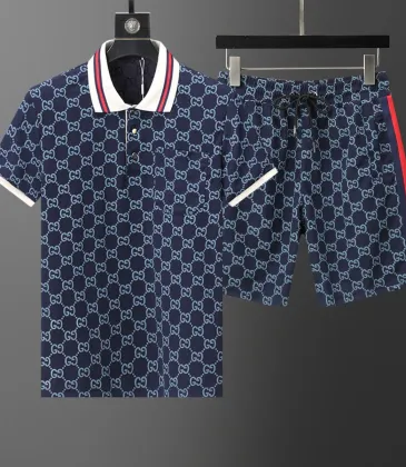  Tracksuits for  short tracksuits for men #A32852