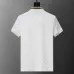 Gucci Tracksuits for Gucci short tracksuits for men #A32853