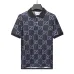 Gucci Tracksuits for Gucci short tracksuits for men #A22470