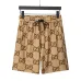 Gucci Tracksuits for Gucci short tracksuits for men #A22471