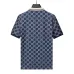 Gucci Tracksuits for Gucci short tracksuits for men #A22472
