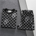 Gucci Tracksuits for Gucci short tracksuits for men #A36383
