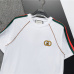 Gucci Tracksuits for Gucci short tracksuits for men #A37179