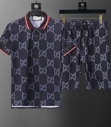  Tracksuits for  short tracksuits for men #A38071