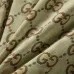 Gucci Tracksuits for Gucci short tracksuits for men #A38322